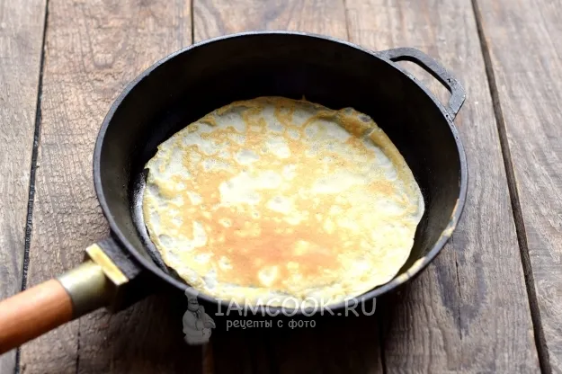 Шаг 11: иллюстрация