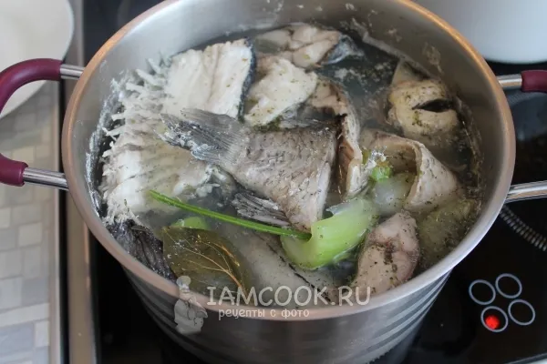 Шаг 9: иллюстрация