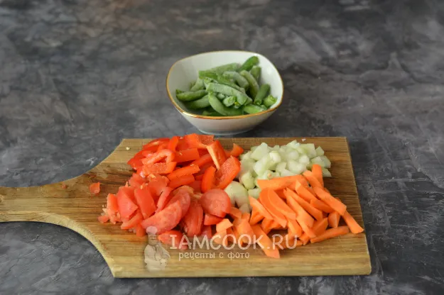 Шаг 2: иллюстрация