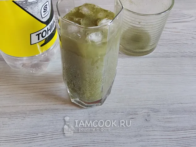 Шаг 4: иллюстрация