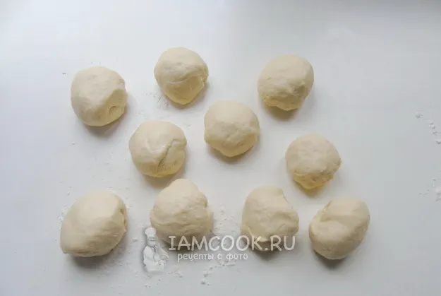 Шаг 13: иллюстрация