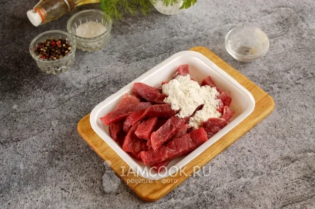 Шаг 3: иллюстрация