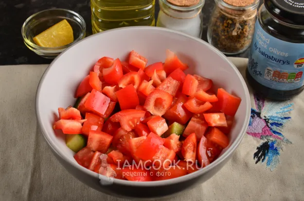 Шаг 4: иллюстрация