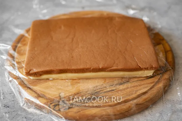 Шаг 10: иллюстрация