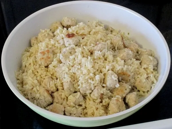 Шаг 9: иллюстрация