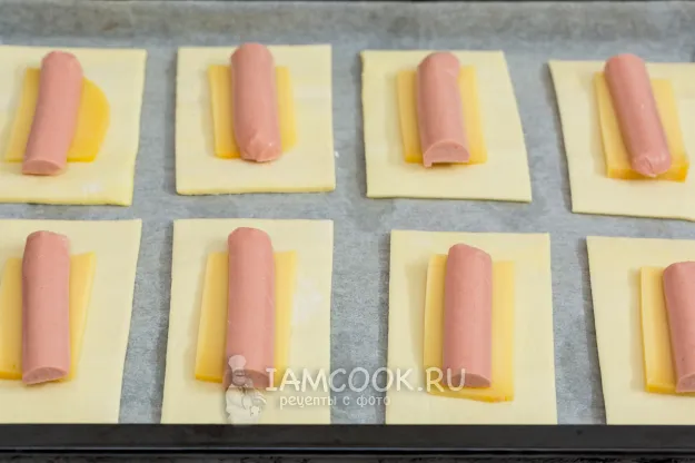 Шаг 2: иллюстрация