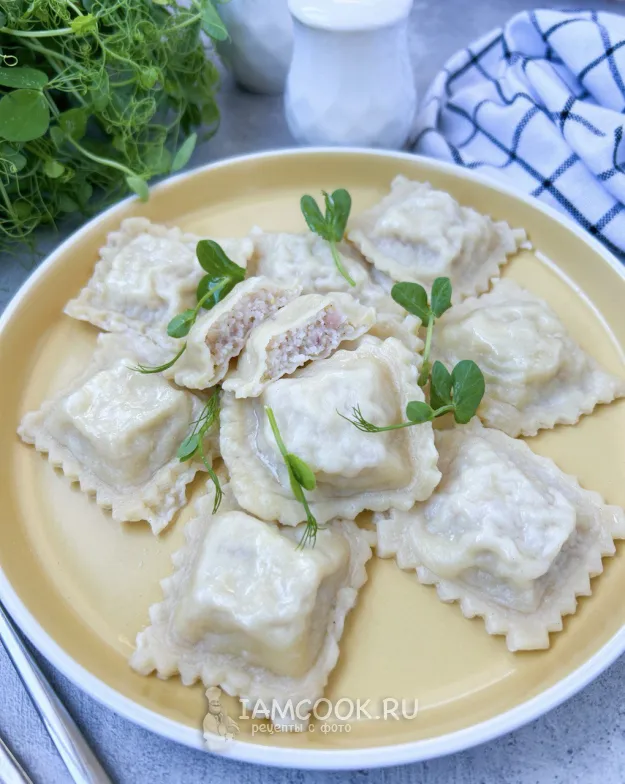 Шаг 10: иллюстрация