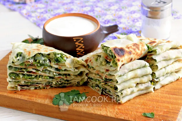 Шаг 18: иллюстрация