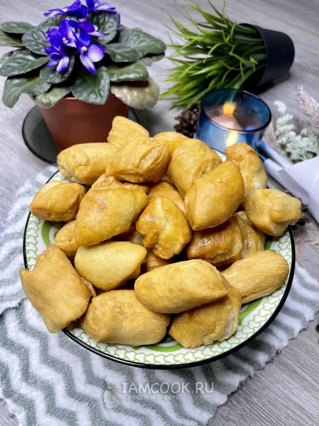 Шаг 6: иллюстрация