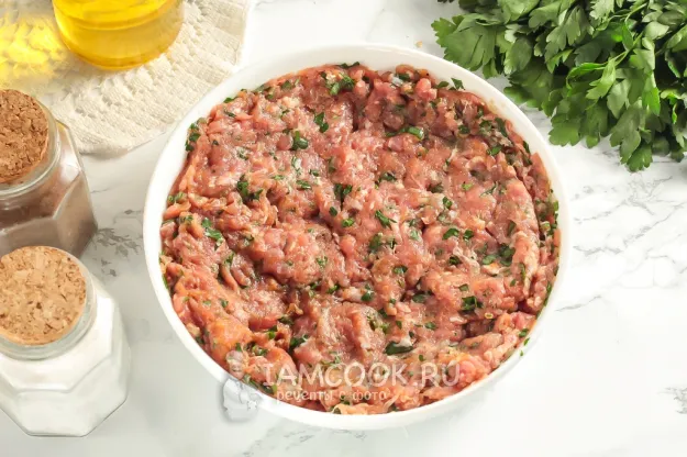 Шаг 4: иллюстрация