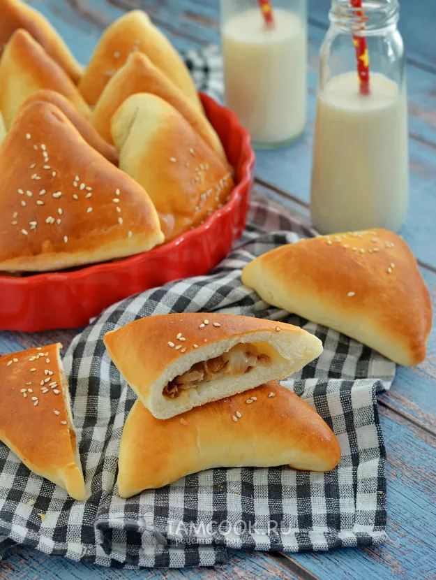 Шаг 15: иллюстрация