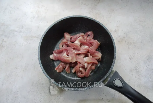 Шаг 2: иллюстрация