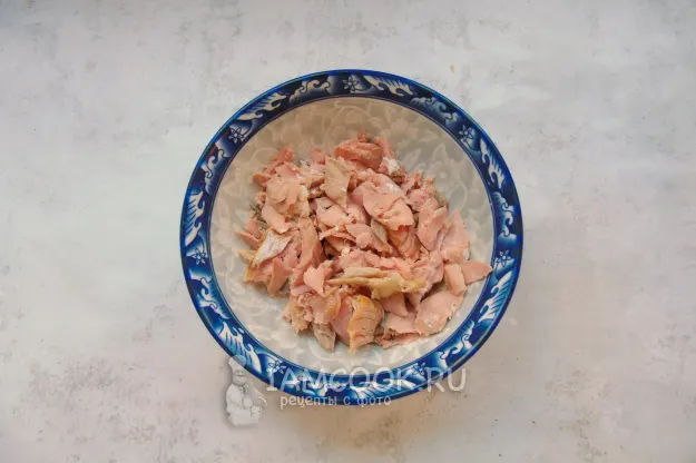 Шаг 10: иллюстрация