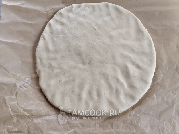 Шаг 11: иллюстрация