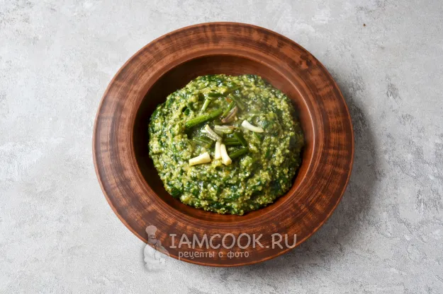 Шаг 11: иллюстрация