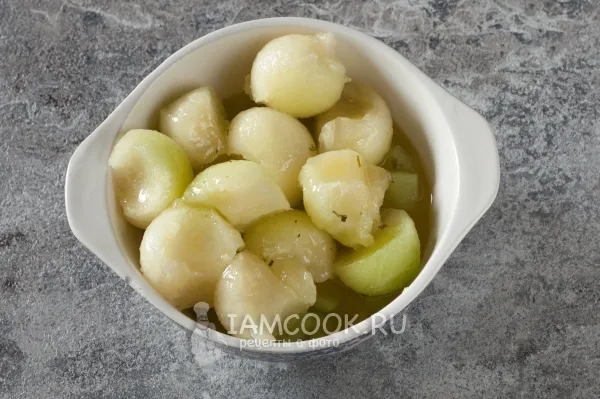 Шаг 7: иллюстрация