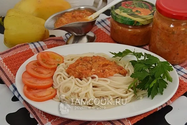 Шаг 12: иллюстрация