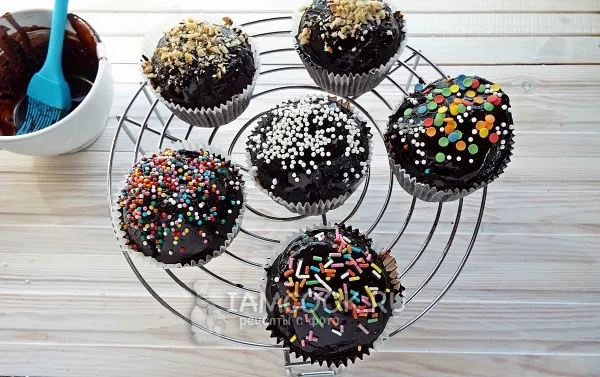 Шаг 8: иллюстрация