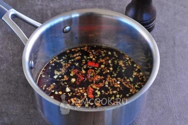 Шаг 5: иллюстрация