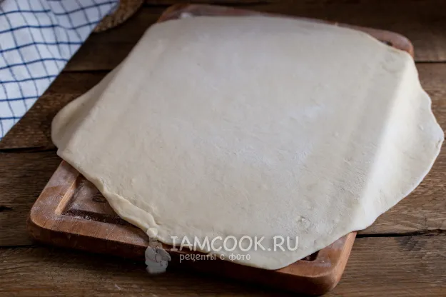 Шаг 5: иллюстрация