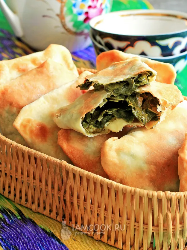 Шаг 12: иллюстрация