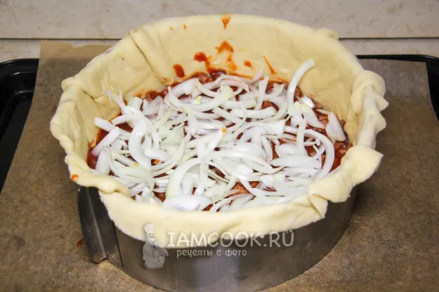 Шаг 20: иллюстрация