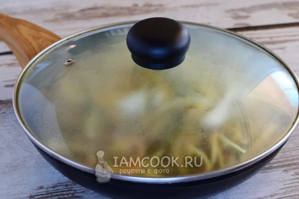 Шаг 8: иллюстрация