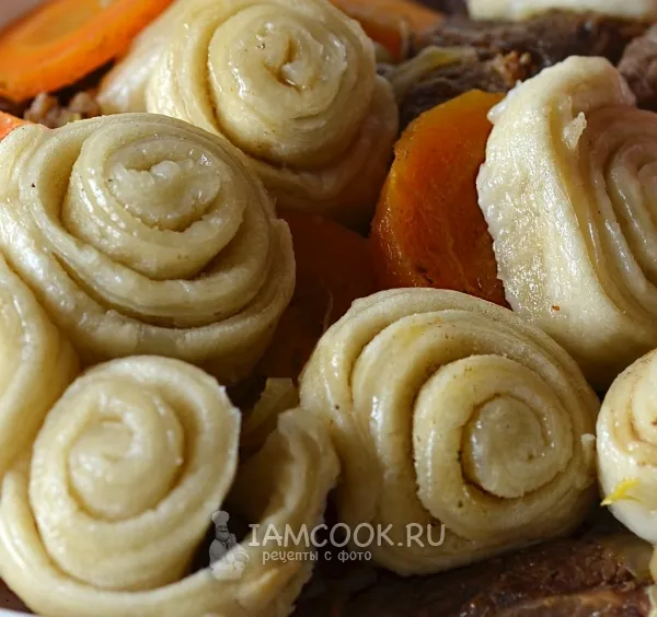 Шаг 11: иллюстрация