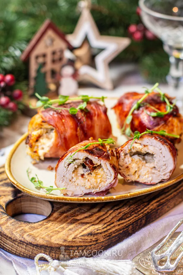 Шаг 13: иллюстрация