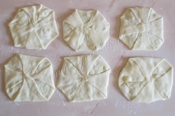 Шаг 10: иллюстрация