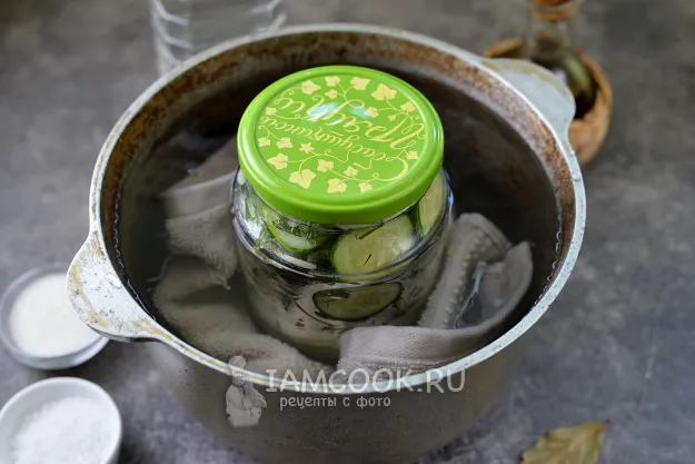 Шаг 7: иллюстрация