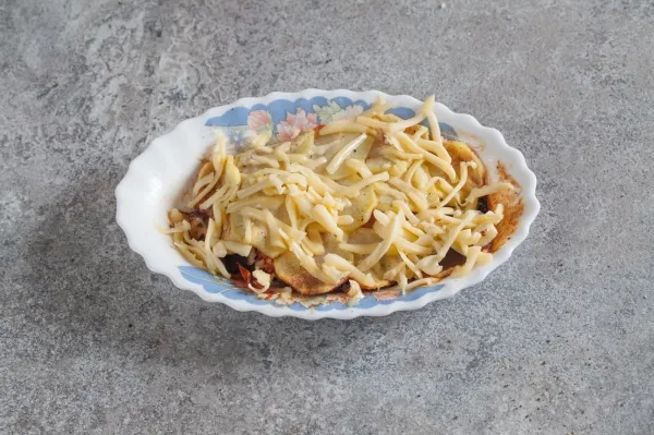 Шаг 8: иллюстрация