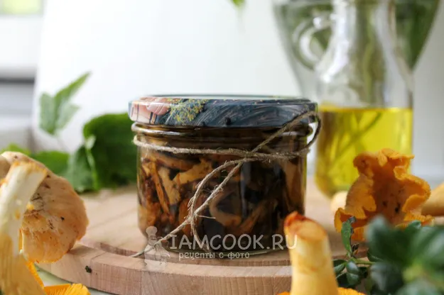 Шаг 10: иллюстрация