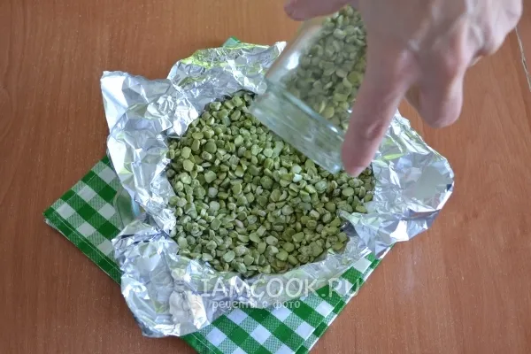 Шаг 11: иллюстрация