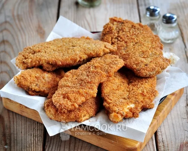 Шаг 7: иллюстрация