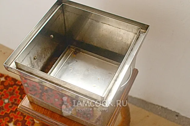 Шаг 5: иллюстрация