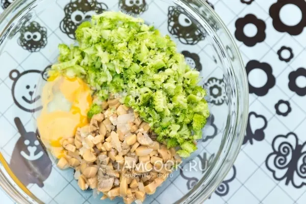 Шаг 5: иллюстрация