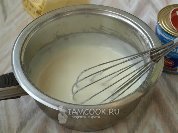 Шаг 3: иллюстрация