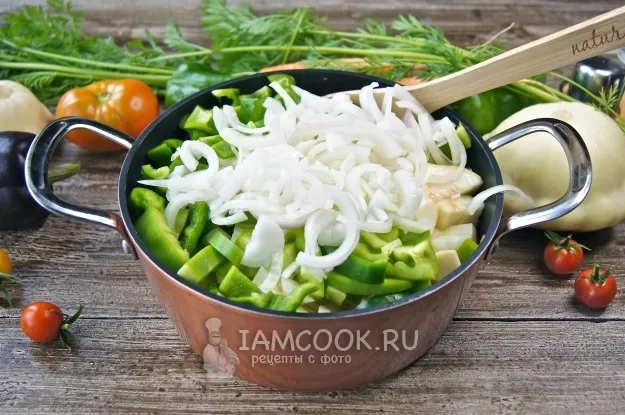 Шаг 8: иллюстрация