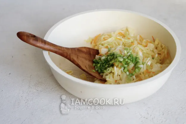 Шаг 9: иллюстрация