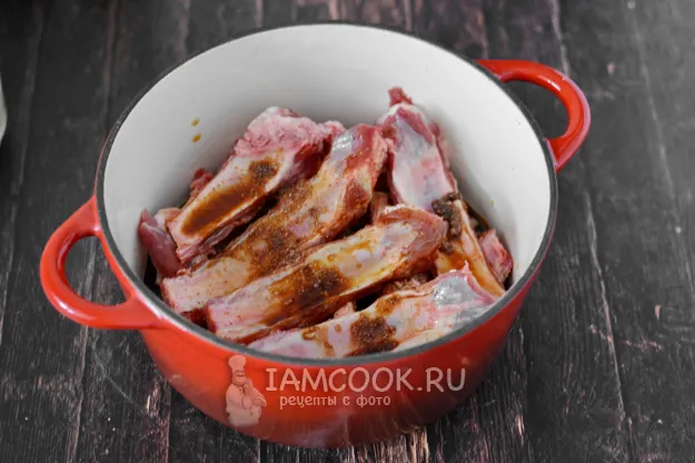 Шаг 6: иллюстрация