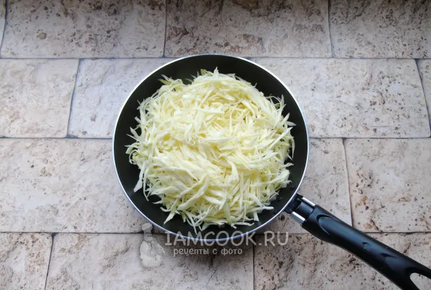 Шаг 11: иллюстрация