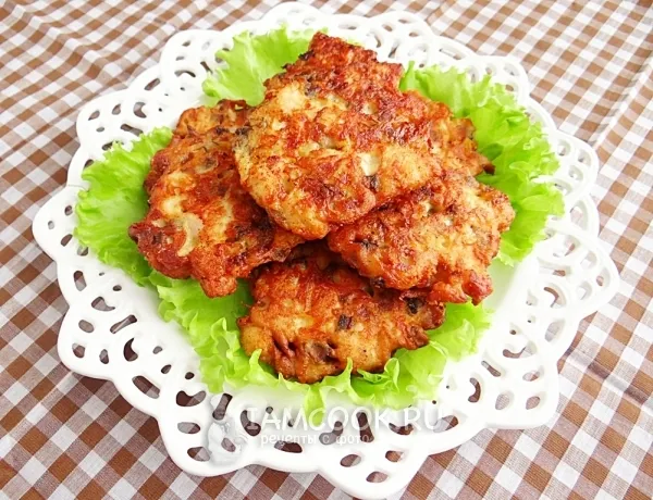 Шаг 12: иллюстрация