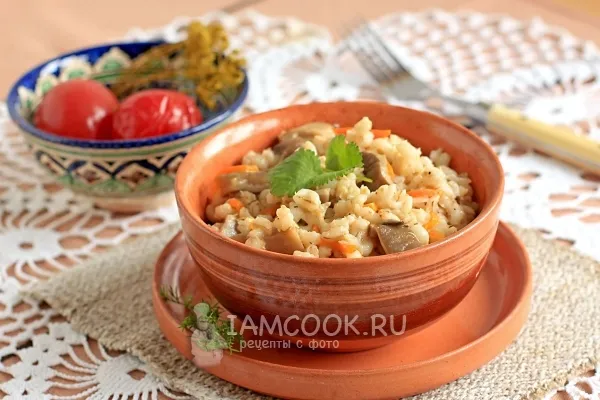 Шаг 11: иллюстрация