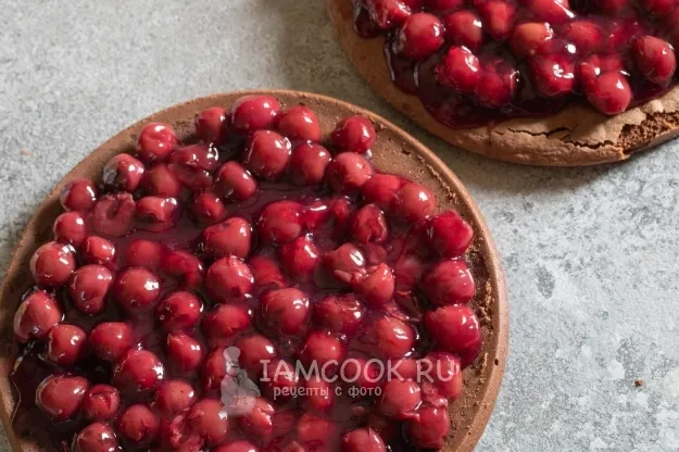 Шаг 12: иллюстрация