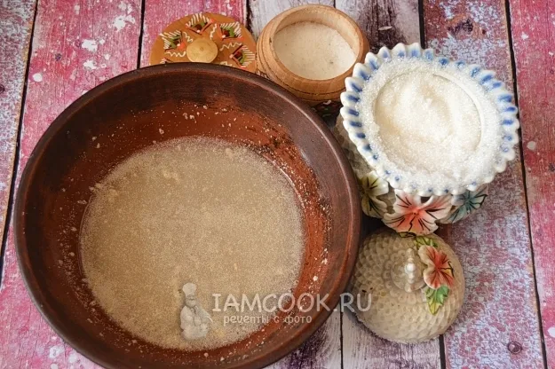 Шаг 2: иллюстрация