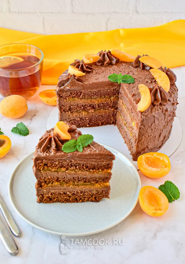 Шаг 19: иллюстрация