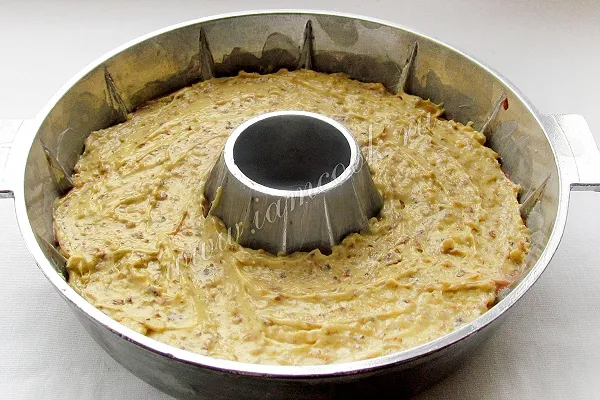 Шаг 11: иллюстрация