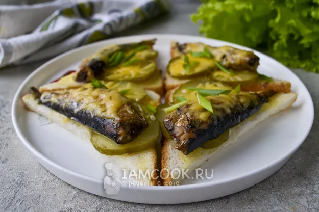 Шаг 8: иллюстрация