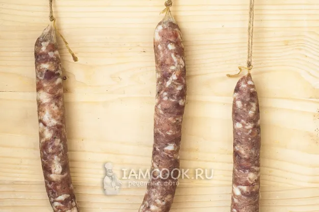 Шаг 22: иллюстрация